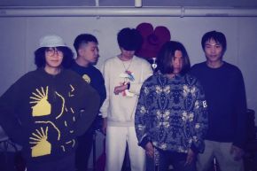 Wuxing(2024nian) 11.jpg