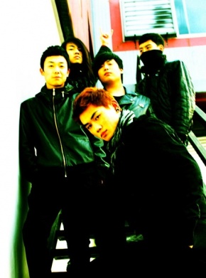 Xueji(beijingshi) 11.jpg