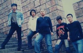 Xunzhao(dalianshi) 11.jpg