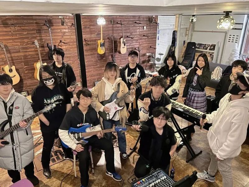 ファイル:Darwinsgame 11.jpg