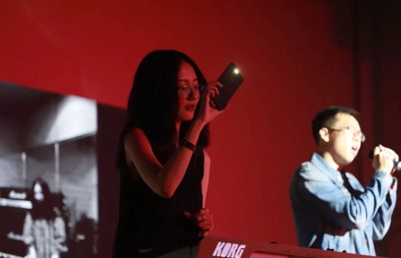 ファイル:Dingjigouzai 11.jpg