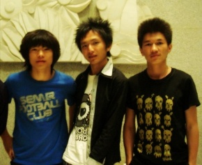 Fengkuangdedaiyu 11.jpg