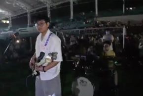 Guliang(xiangtanshi) 11.jpg