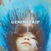 Huzi Wangjuan album lp.jpg