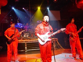 Jingzhe(kuerleshi) 11.jpg