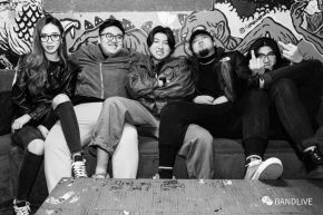 Jueyuanti(beijingshi) 12.jpg