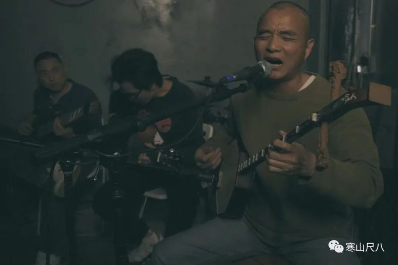 ファイル:Laojie 15.jpg