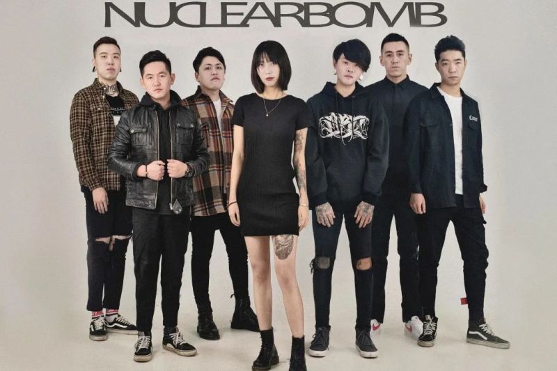 ファイル:Nclearbomb 12.jpg