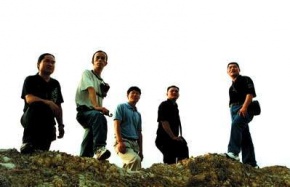 Piaobo(nanningshi) 11.jpg