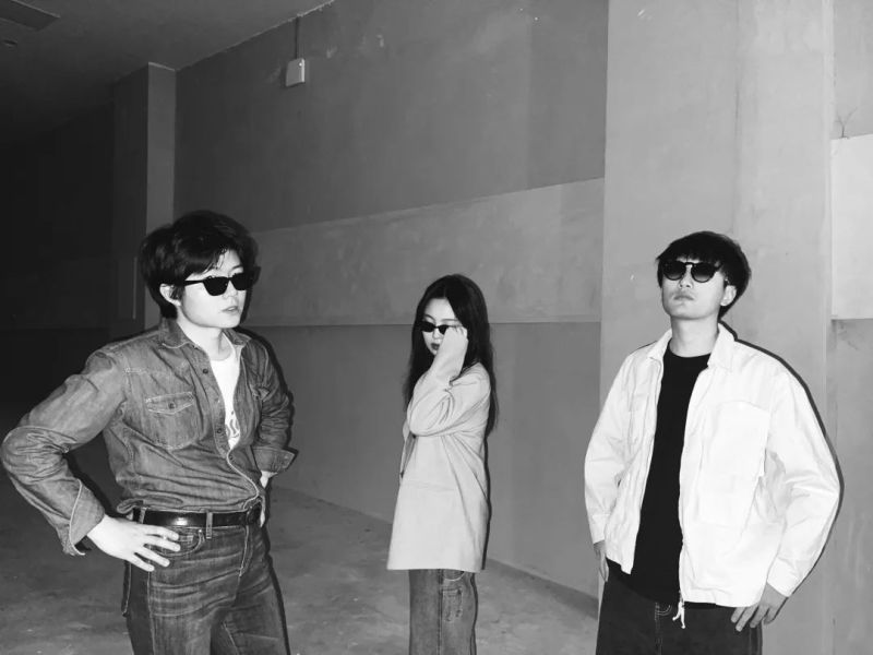 ファイル:Sweetsistersession 11.jpg