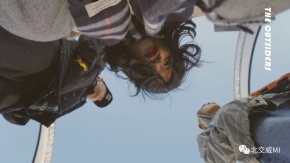 Theoutsiders(beijinghi) 11.jpg