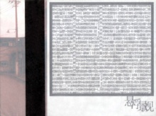 Zhongminjie Linzhiying xianfujingguan.jpg