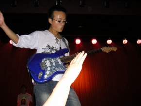 90du(kaifengshi) 11.jpg