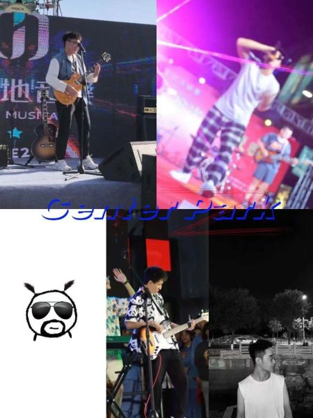 ファイル:Centerpark 11.jpg