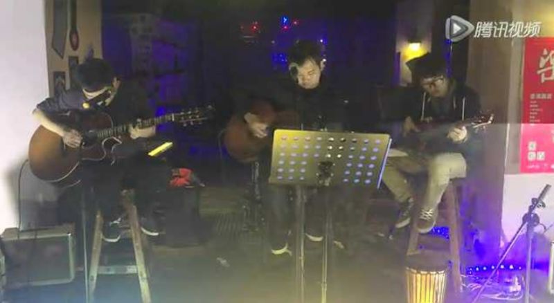 ファイル:Eler 11.jpg