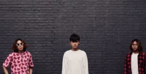 Fangxuebiepao 11.jpg