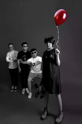 Guaishushuxiang 11.jpg