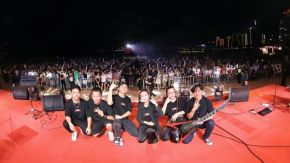 Luoshengmen(zhanjiangshi) 13.jpg