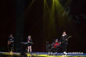 Me(shanghaishi) 11.jpg