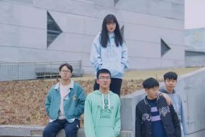 Miao(jinzhongshi) 11.jpg