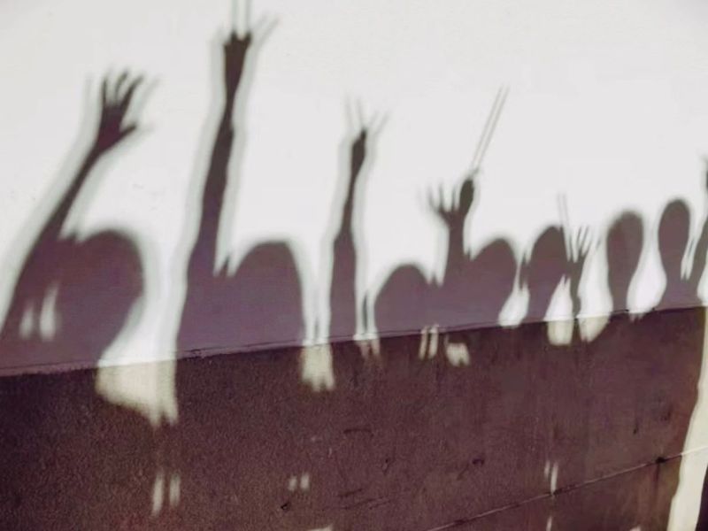 ファイル:Mos 11.jpg