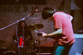 Pocketmonster 11.jpg