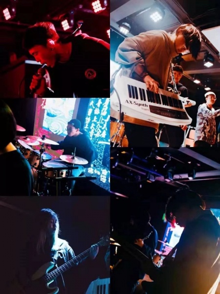 ファイル:Zaiye 11.jpg