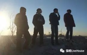 Beijinglengkongqi 11.jpg