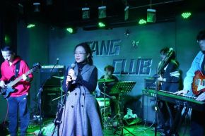 Dafenqihenmang 12.jpg