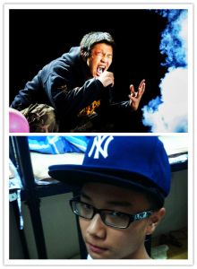 Howifindthenorthpole 11.jpg