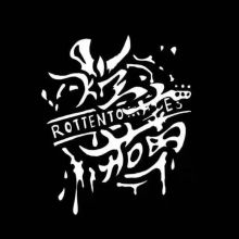 Lanfanqie(kunmingshi) 11.jpg