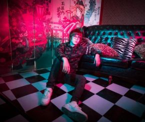 Liwei(hefeishi) 12.jpg