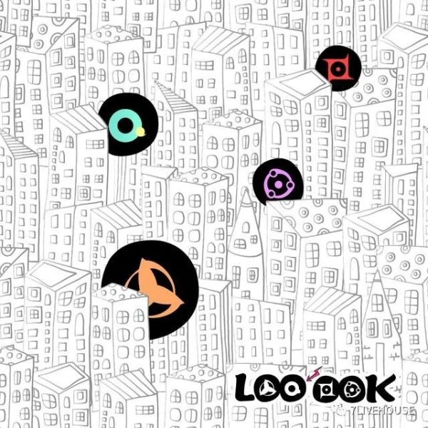 ファイル:Looook 11.jpg