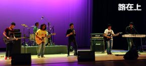 Luzaishang(kunmingshi) 11.jpg