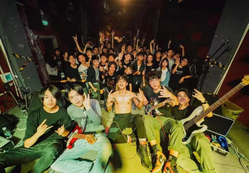 ファイル:Menful 12.jpg