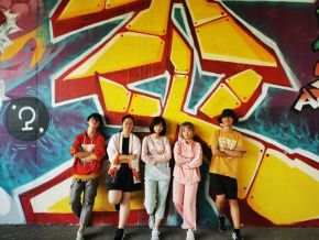 Mengyin(guangzhoushi) 11.jpg