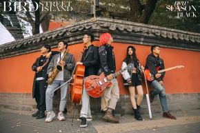 Mianbidechuang 11.jpg