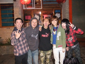 Theend(kunmingshi) 11.jpg