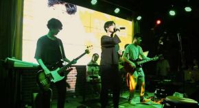 Wei(changshashi) 11.jpg