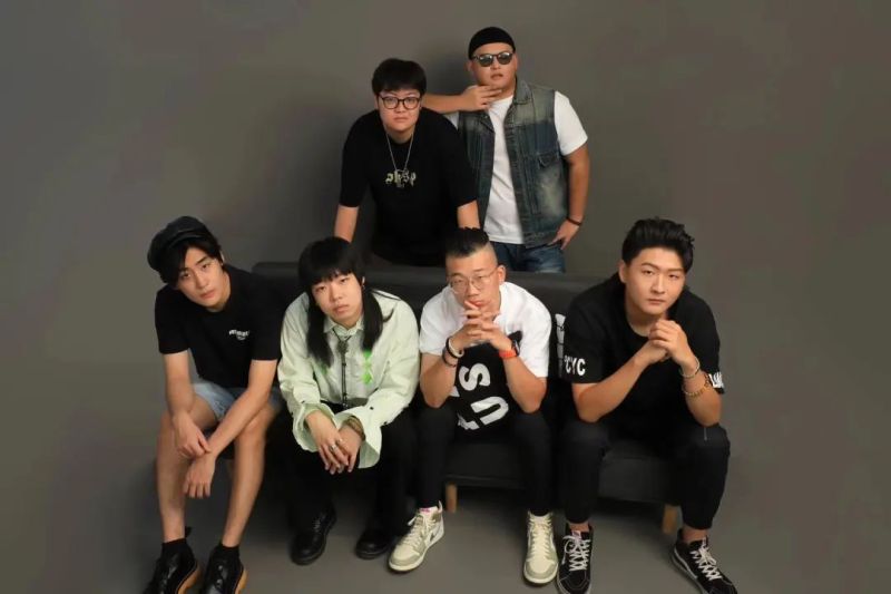 ファイル:Xinshijilubiao 12.jpg