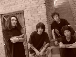 Xuezang(huhehaoteshi) 11.jpg