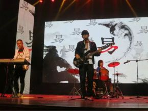 Yi(haikoushi) 11.jpg