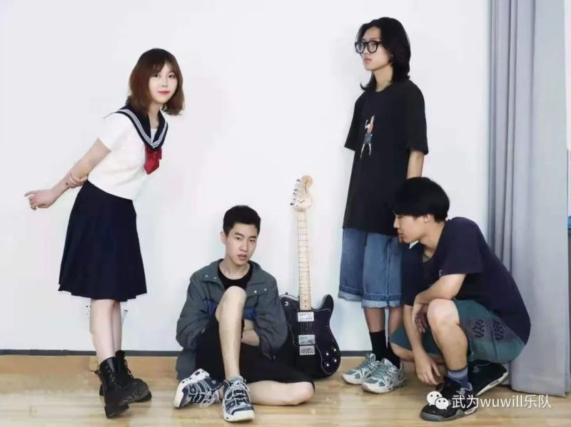 ファイル:Zaotui(wuhanshi) 11.jpg