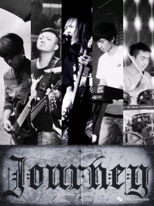 Zhengtu(kaiyuanshi) 11.jpg