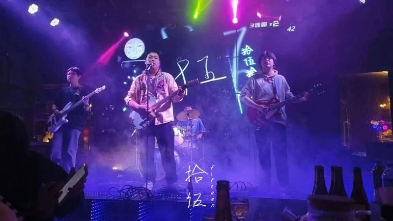 ファイル:151515 11.jpg