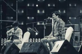 3jiaomao(shenzhenshi) 11.jpg