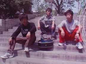 Ben(baojishi) 11.jpg