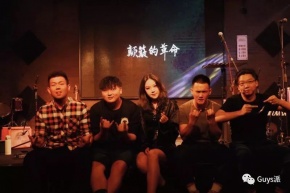 Dianbodegeming 11.jpg