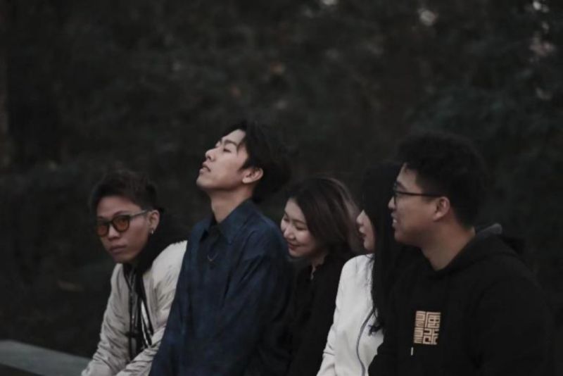 ファイル:Fushiqingnian 11.jpg