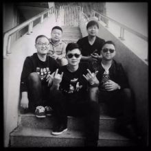 Jisu(linquanxian) 11.jpg